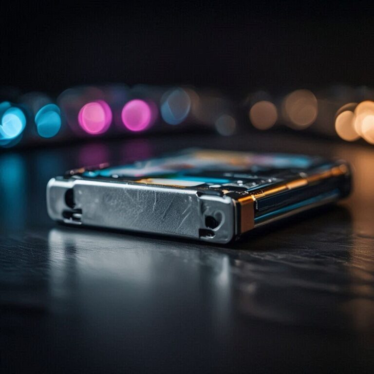 Pofonegyszerű módszerrel sokszorosára növelhető az akkumulátorok teljesítménye