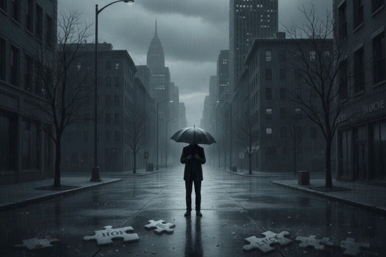 Ma van 2026 legrosszabb napja