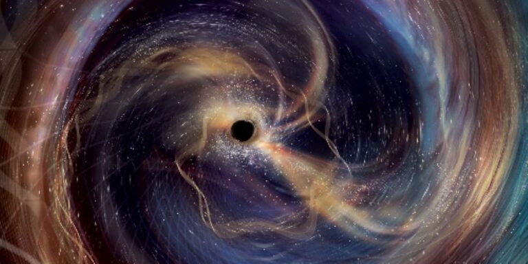 Albert Einstein száztíz éves elmélete eddigi legszigorúbb tesztjén bizonyított