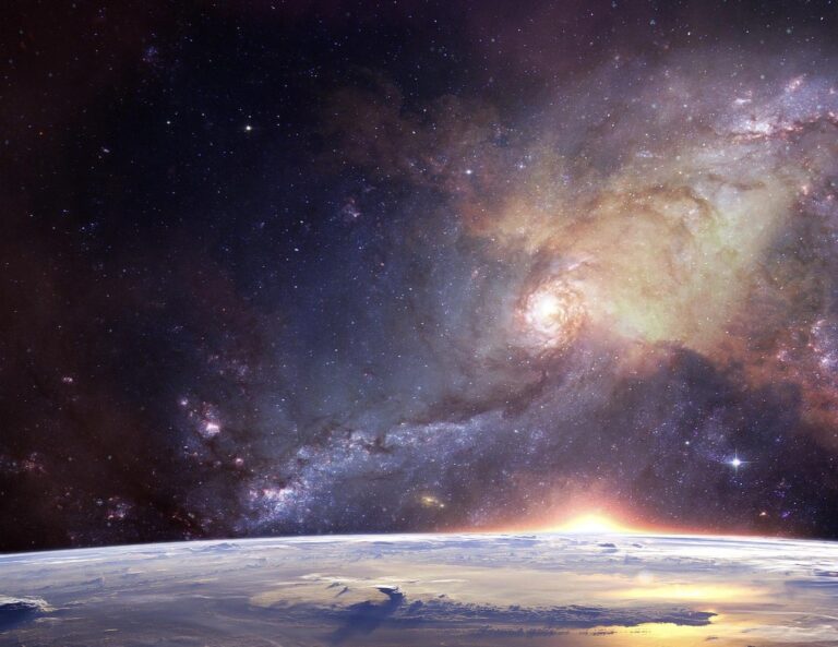 Fontos kérdésben tévedhet a kozmológiai modell, ami az alapja az univerzumról szóló tudásunknak