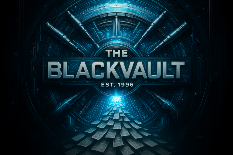 Trump parancsa után az UFO-anyagok nyilvánosságra hozataláról több millió fájl tűnt el