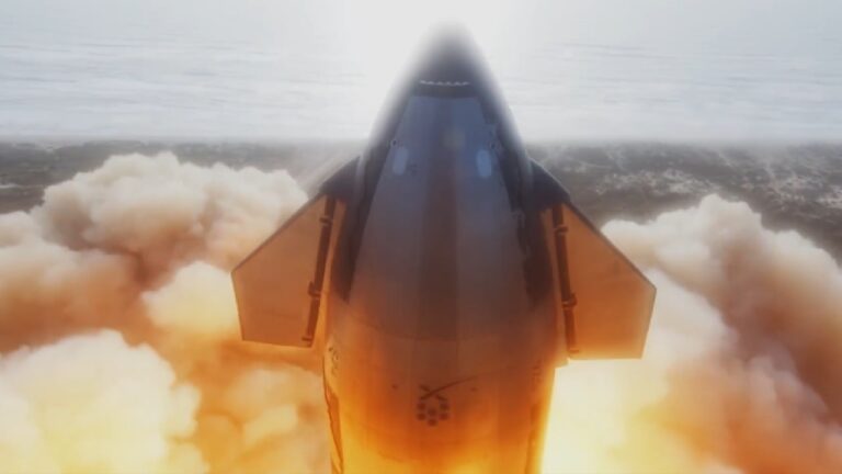 A Holdon dől el a Mars sorsa