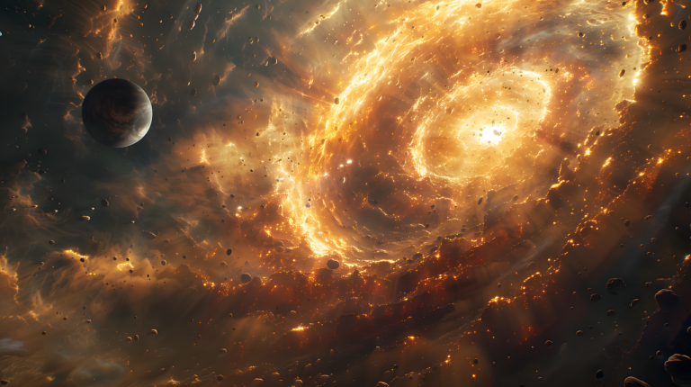 Ilyen még nem volt: 