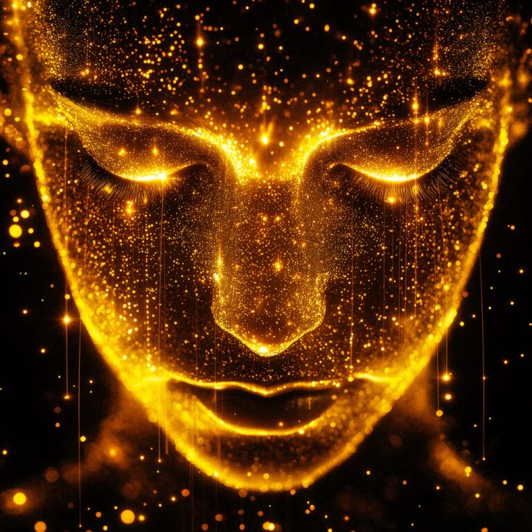 Már az üzemeltetője se biztos, hogy a Claude AI öntudatos-e vagy sem