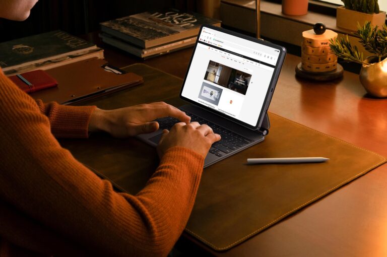 Okoseszközökkel teszi könnyebbé az életedet a Xiaomi