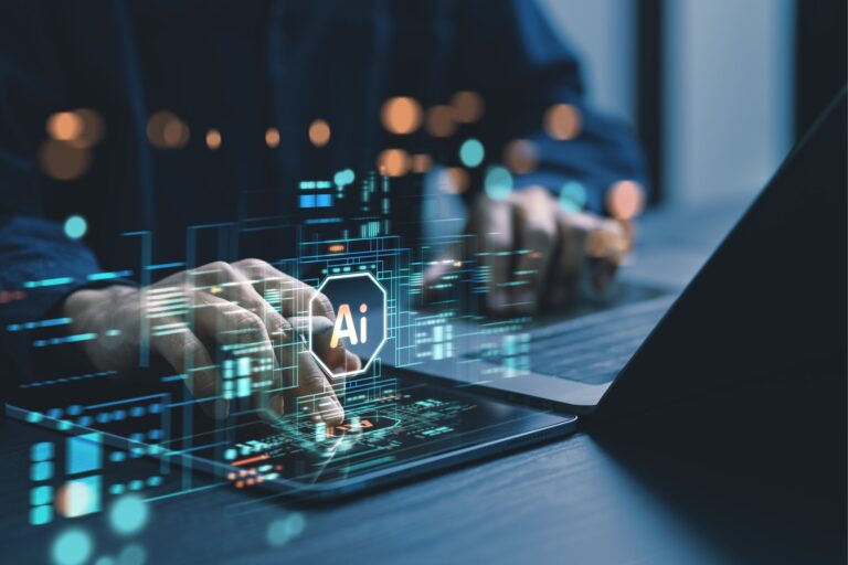 Ráeresztettek egy mesterséges intelligenciát a Firefoxra, kellemetlen meglepetés lett belőle