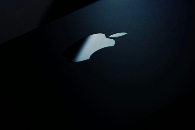 Az Apple nem kegyelmez: 15 eszközt nyugdíjaznak, köztük 2025-ös modelleket is