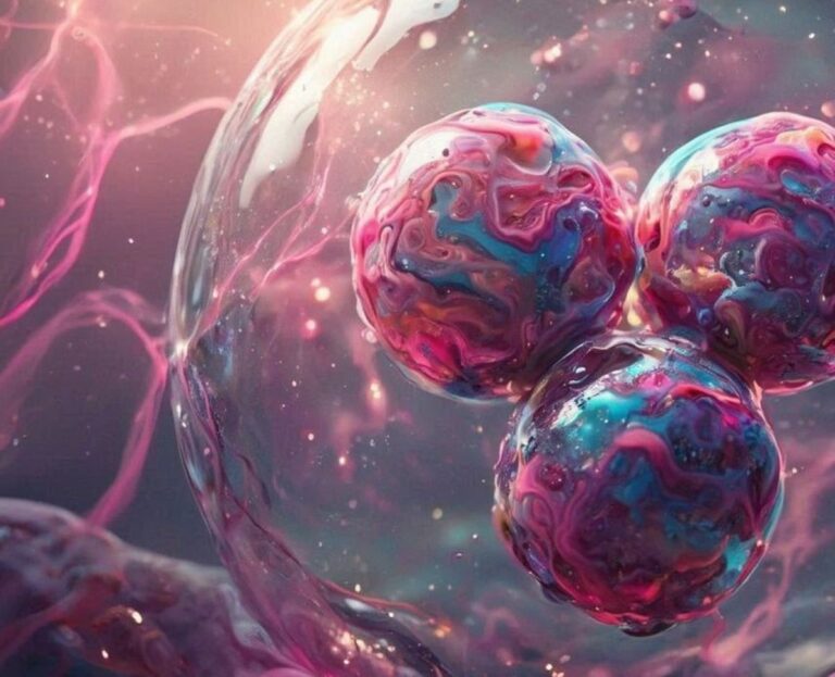 Régóta vártak erre a felfedezésre: teljesen új részecske jelent meg a Nagy Hadronütköztetőben