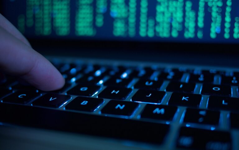 Felszámolták az egyik legveszélyesebb illegális fórumot, amelyen lopott jelszavakkal és banki adatokkal is kereskedtek