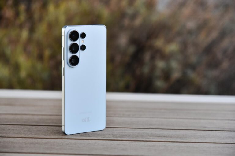 Magabiztosan a csúcson a Samsung Galaxy S26 Ultra