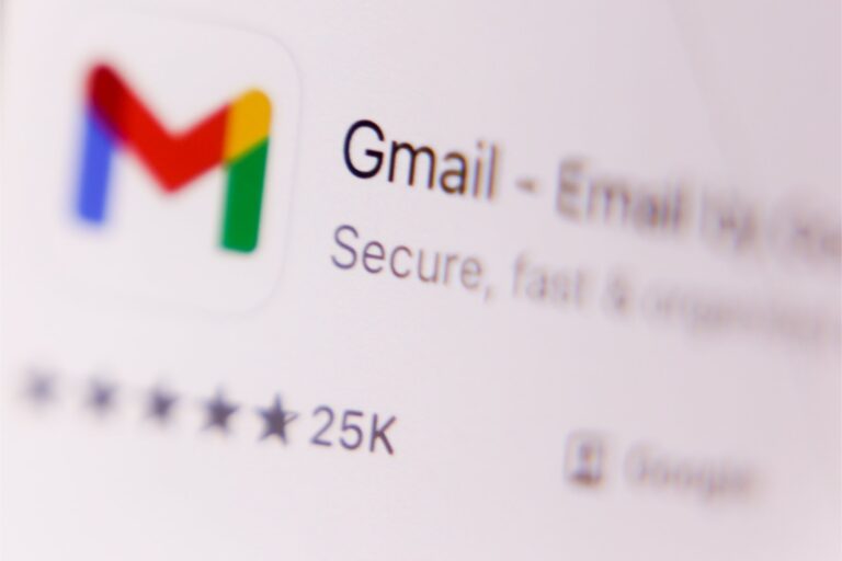 Vége a Gmail egyik legidegesítőbb korlátozásának: mostantól megváltoztathatjuk az e-mail címünket