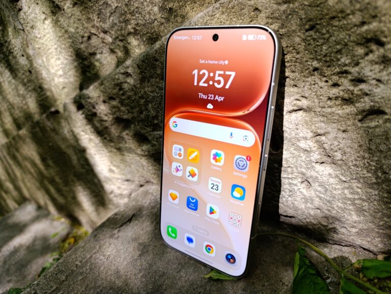 Szubjektív értékelés: három hasznos és három haszontalannak bizonyult képesség a Honor legújabb mobiljában