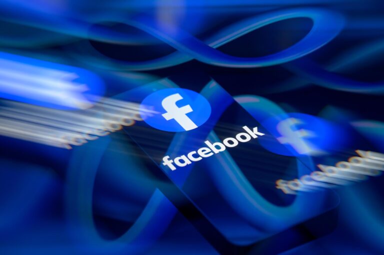 Adatvédelem vagy előfizetés: Így változik meg a Facebook és az Instagram hirdetési modellje