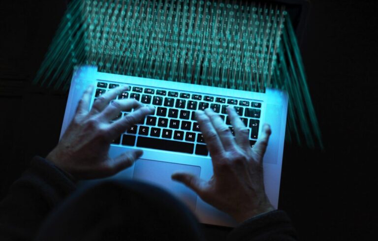 Az FBI szakemberei elárulták, hogy mire figyelj oda nagyon jelszóalkotás közben