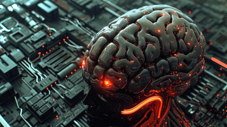 A kínai hadsereg kutatói olyan mesterséges intelligenciát alkottak, amely képes a legtapasztaltabb katonai vezetőknél is jobb döntést hozni