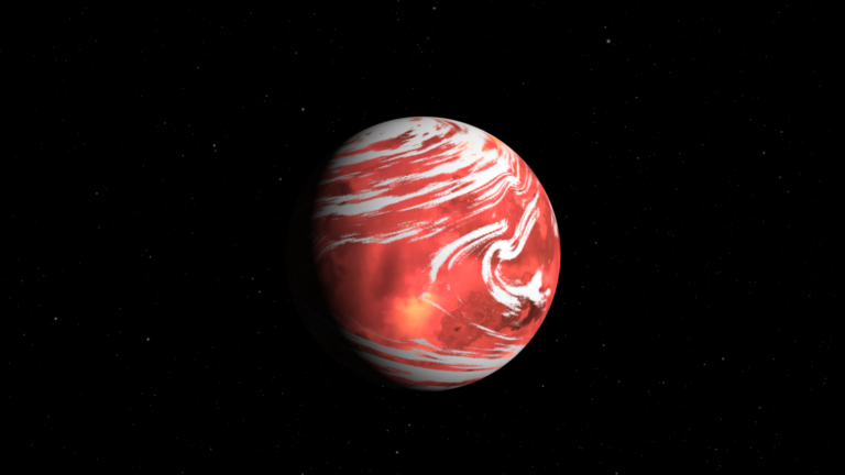 Blurred placeholder