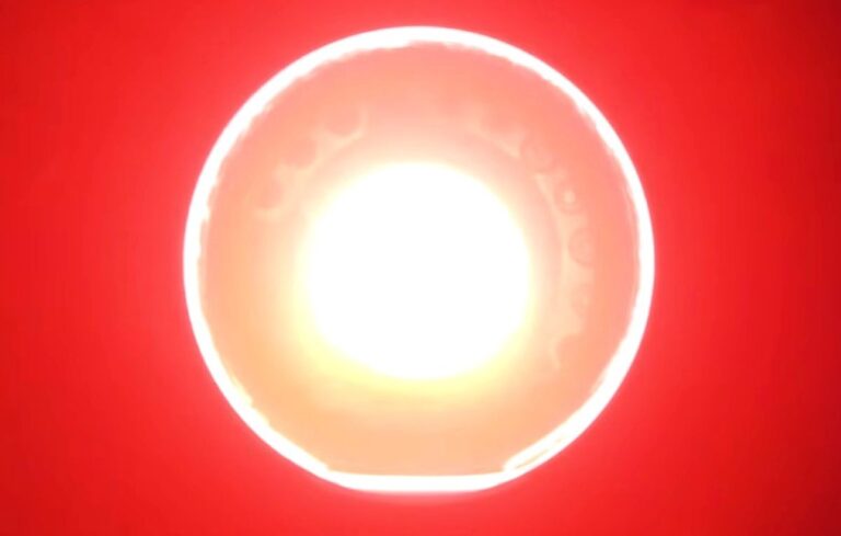 Blurred placeholder