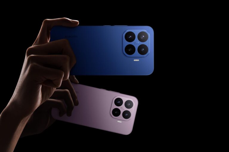 Két méretben és brutális akkumulátorral támad a Xiaomi 17T széria