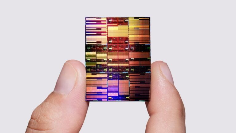 Blurred placeholder