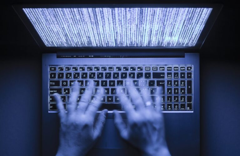 Holnapután, június 30-én jön el a nagy nap, amikor lelövik a sokak körében népszerű adblockert a Chrome böngészőben