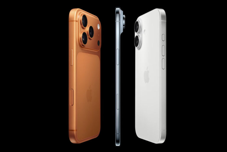 Klinikai halál állapotába kerülnek a lemerült csúcs-iPhone-ok, de megérkezett a mentőöv
