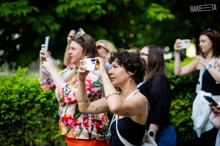 5+1 tipp, amivel szintet lép a fotózás és videózás a Samsung csúcstelefonján