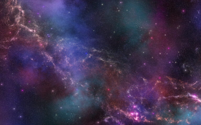 Nagyon úgy fest, hogy néhány nap múlva ismét különleges csatasorba rendeződik a Jupiter, a Vénusz és a Merkúr