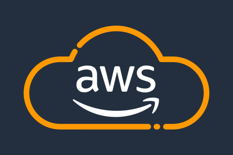 Hivatalos döntés született arról, hogy az Európai Unió védelmezői a továbbiakban az Amazon és a Microsoft felhőszolgáltatásai lehetnek