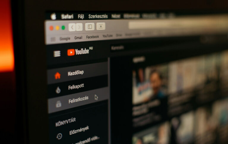 Egészen fura belegondolni, hogy immáron Magyarországon is elérhetővé a privát üzenetküldés funkciója YouTube-on